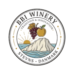 png logo removebg preview